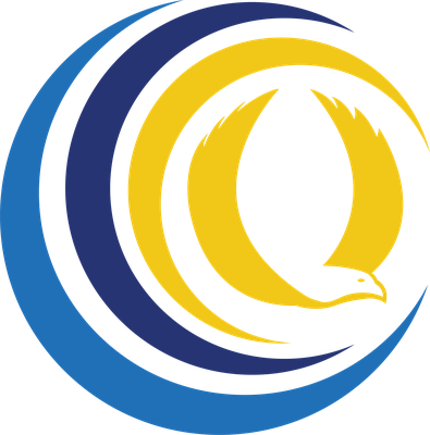 COCORESA